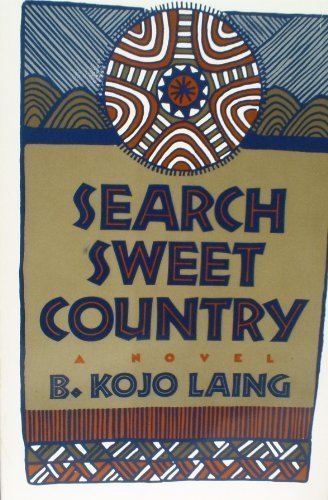 Search Sweet Country (Paperback)