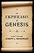 An Ekphrasis of Genesis