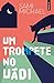 Um Trompete no Uádi