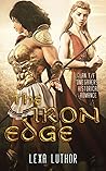 The Iron Edge