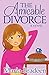 The Amicable Divorce