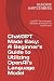 ChatGPT Made Easy by HENDRIK HARTZENBERG