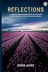 Reflections: A Co...