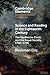 Science and Reading in the Eighteenth Century (Elements in Eighteenth-Century Connections)