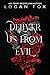 Deliver us from Evil (The Sinners of Saint Amos)