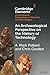 An Archaeological Perspective on the History of Technology by A. Mark Pollard