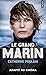 Le Grand Marin
