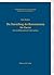 Die Darstellung Der Remonstration Im Guoyu: Eine Erzahltheoretische Untersuchung (Veroffentlichungen des Ostasien-Instituts der Ruhr-Universitat, Bochum, 72) (German Edition)