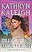 Billionaire's Secret Crush (Worthingtons) by Kathryn Kaleigh