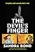 The Devil's Finger