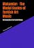 Makamlar: The Modal Scales ...