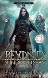 Beyond Sundered Seas