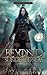 Beyond Sundered Seas (Empire of Ruin, #3)
