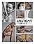 Anatomy for Artists: A visual guide to the human form
