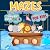 Mazes: The Noah's Ark Adven...