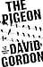 The Pigeon (Joe the Bouncer #5)