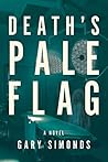 Death's Pale Flag