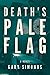 Death's Pale Flag by Gary R. Simonds