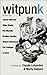 Witpunk