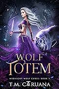 Wolf Totem