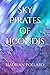 Sky Pirates of Licondis