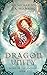Dragon Unity (Blood of the Ancients, #12)