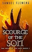 Scourge of the Son