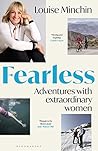 Fearless: Adventu...