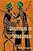 Dionysus in Wisconsin (Wisc...