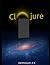 Clojure
