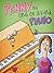 Penny the One of a Kind Piano