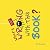 What's Wrong With This Book? by Rachel Hilz