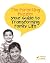The Parenting Puzzle by Family Links