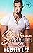 Sunshine & Saddles by Kristin   Lee Sunshine & Saddles by Kristin   Lee