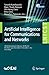 Artificial Intelligence for...