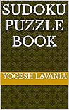 Sudoku Puzzle Book