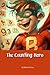 The Counting Hero