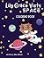 Lily Grace Visits Space: Co...