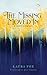 The Missing Moved In by Laura Fox