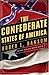 The Confederate States Of A...