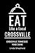 Eat Like a Local-Crossville...