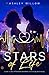 Stars of Life