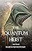 The Quantum Heist