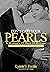 Don't Cast Your Pearls: A W...