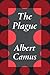The Plague by Albert Camus