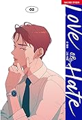 러브 오어 헤이트 2