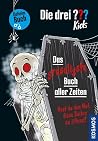 Die drei ??? Kids...