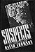 Suspects by David  Thomson