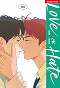 러브 오어 헤이트 4