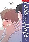 러브 오어 헤이트 5